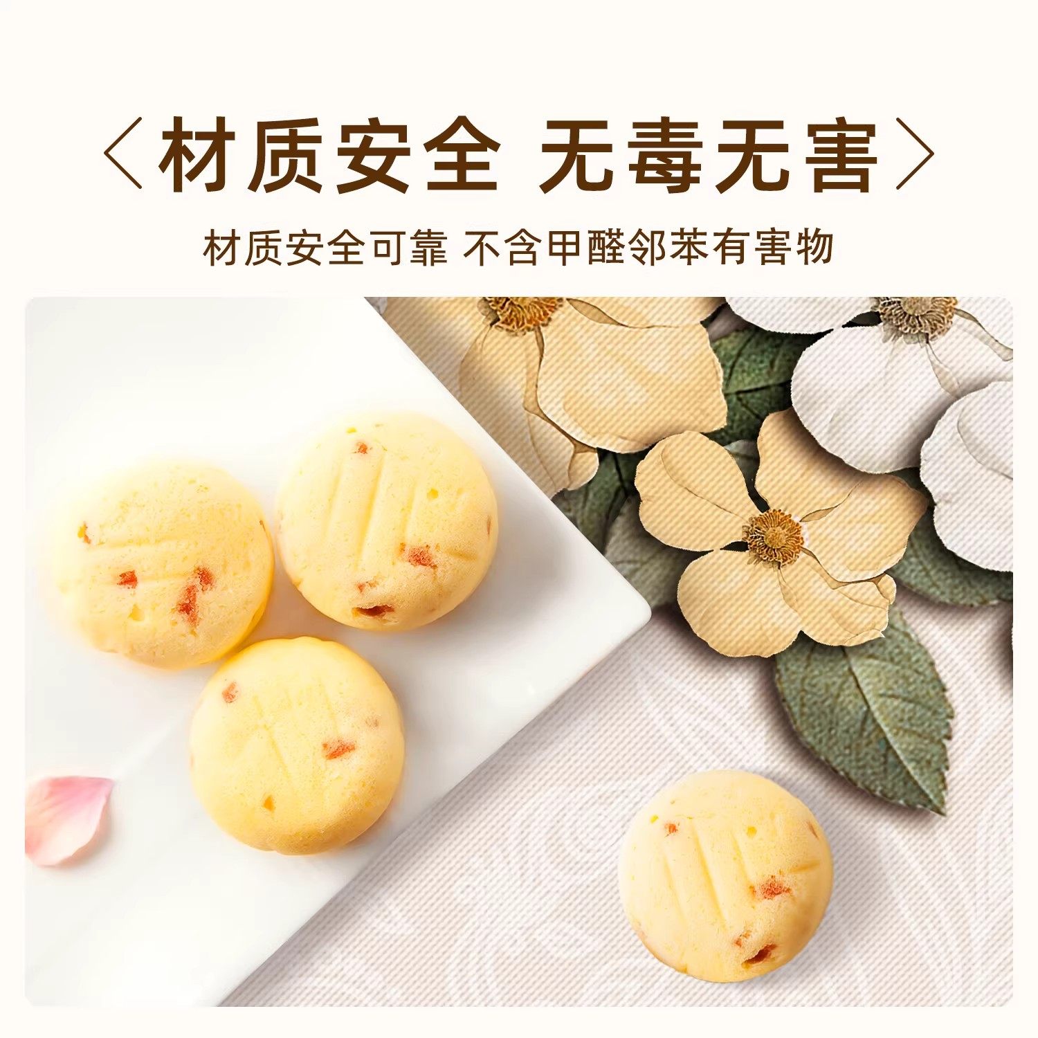 桌布防水防油免洗轻奢高级感餐桌布2025新款长方形茶几台布防烫,淘宝优惠券,粉丝福利购,淘宝优惠卷