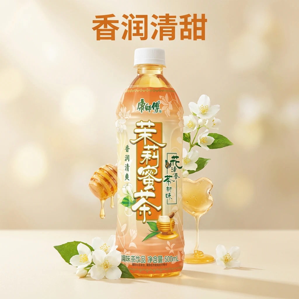 图 5