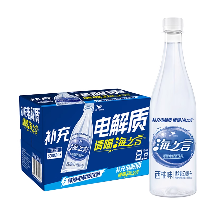 ֮ԺζζҰݮڼص500ml17.4Ԫ