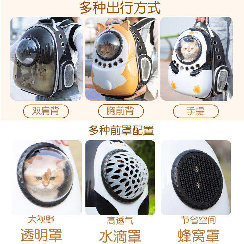 商品缩略图 3