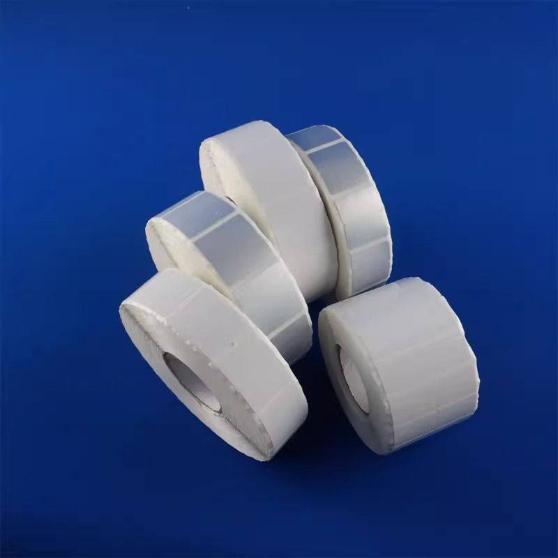 精臣B21/B1/B3S/B31/B4【文档管理标签纸】不干胶打印纸档案文件,淘宝优惠券,粉丝福利购,淘宝优惠卷