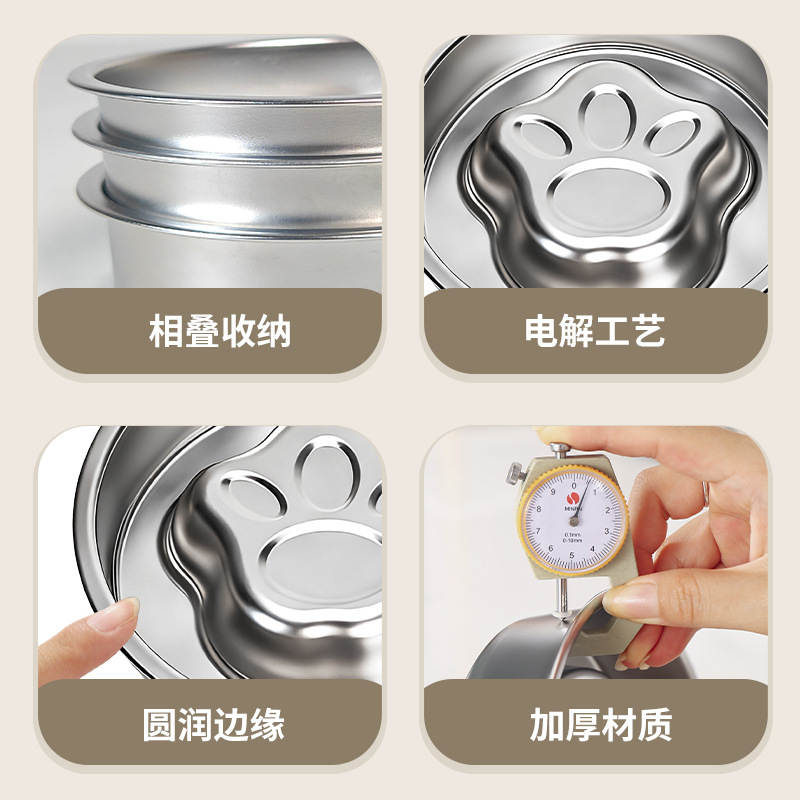 商品缩略图 1