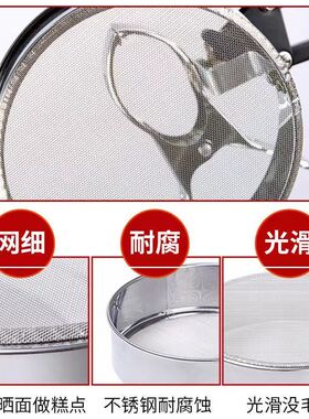 艾灸器具艾灸仪器家用全身悬灸仪工具雷火灸艾条夹子艾灸架家庭式