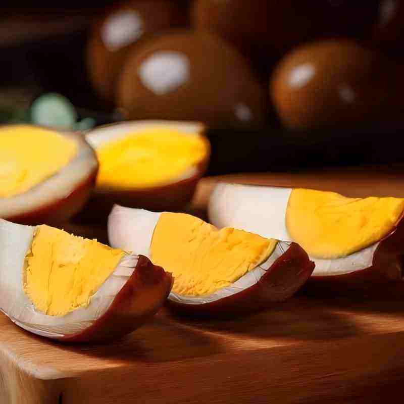 风味五香卤蛋零食整箱鸡蛋卤蛋茶叶蛋香辣小吃美味速食,淘宝优惠券,粉丝福利购,淘宝优惠卷