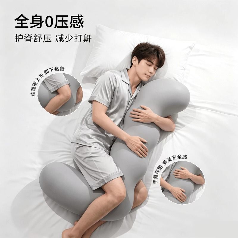 图 3