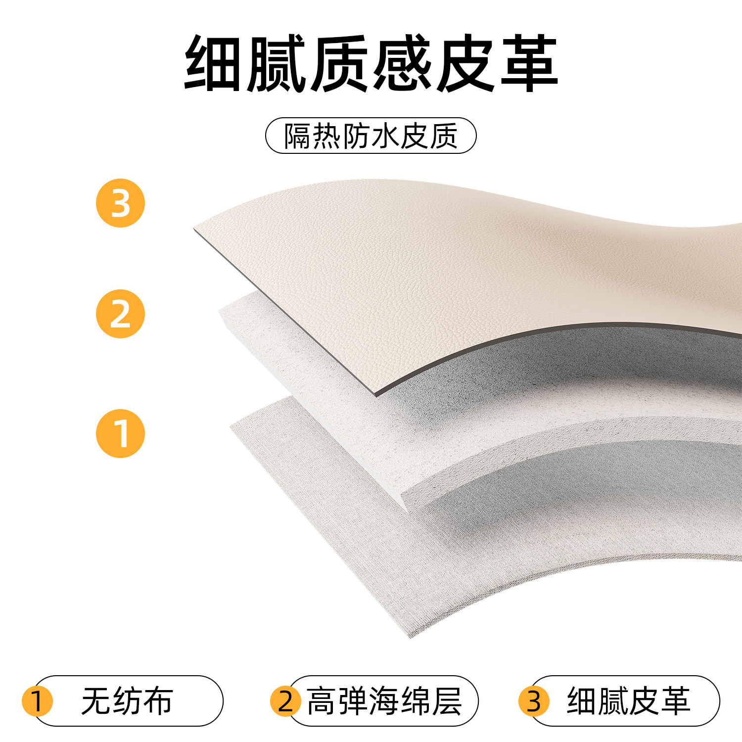 Electric vehicle seat cushion cover waterproof sun protection cute cartoon thickened small battery bicycle rainproof seat cover new style