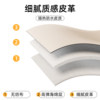 Electric vehicle seat cushion cover waterproof sun protection cute cartoon thickened small battery bicycle rainproof seat cover new style
