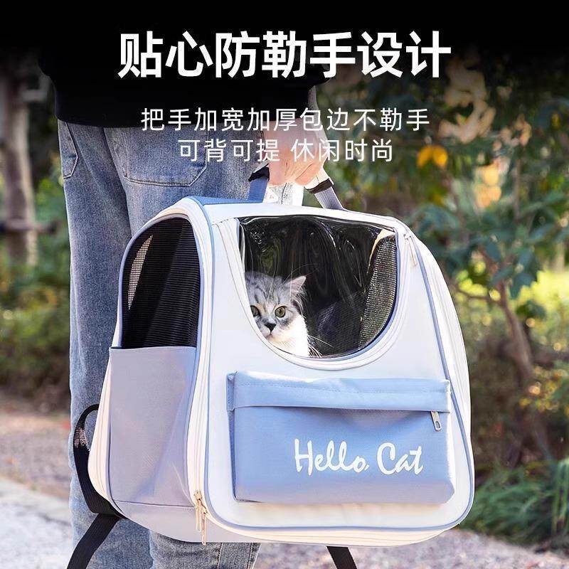 商品缩略图 2