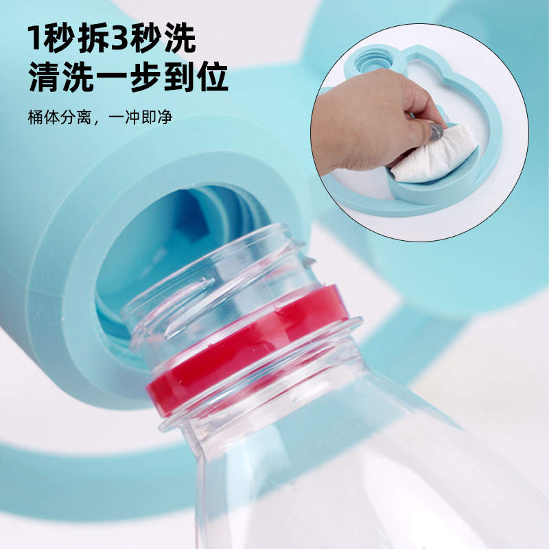 商品缩略图 3