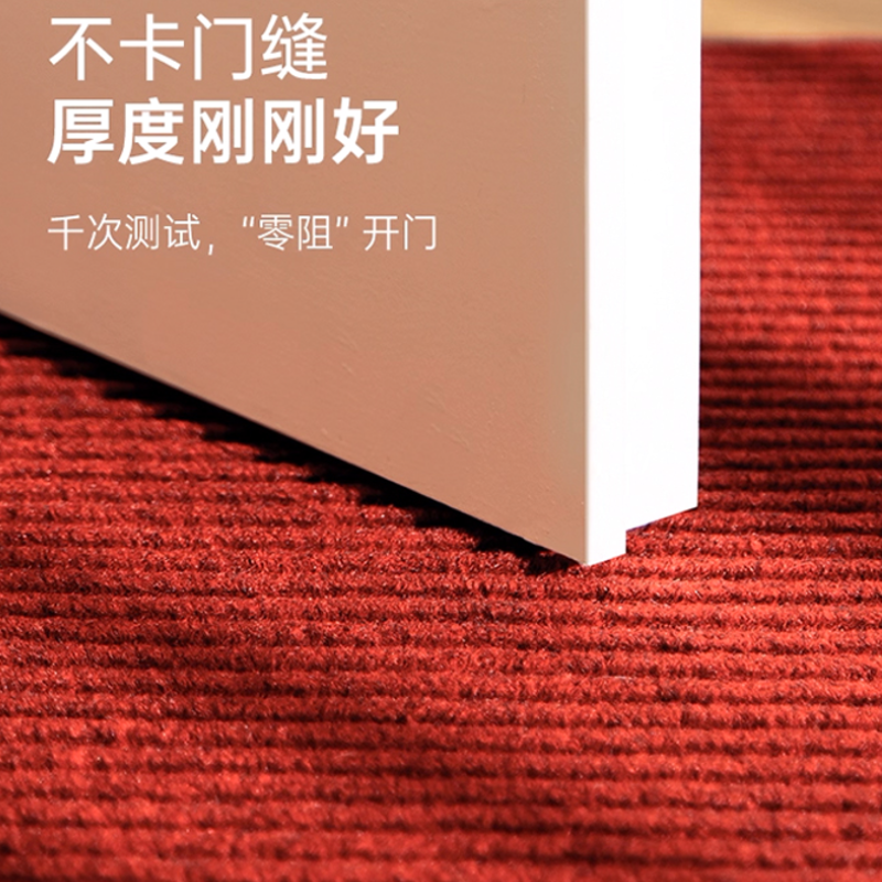 入户门商用地垫入户门垫进门口脚垫进户门门垫玄关防污垫耐脏地垫,淘宝优惠券,粉丝福利购,淘宝优惠卷