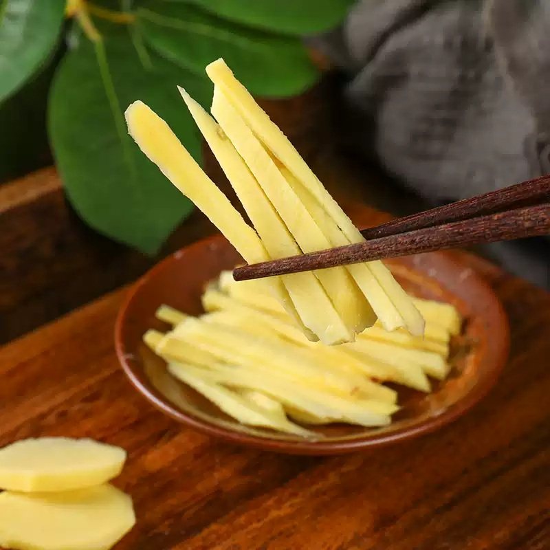 当季新鲜云南小黄姜生姜现挖高山沙姜老姜土姜姜蔬菜商用批发整箱,淘宝优惠券,粉丝福利购,淘宝优惠卷