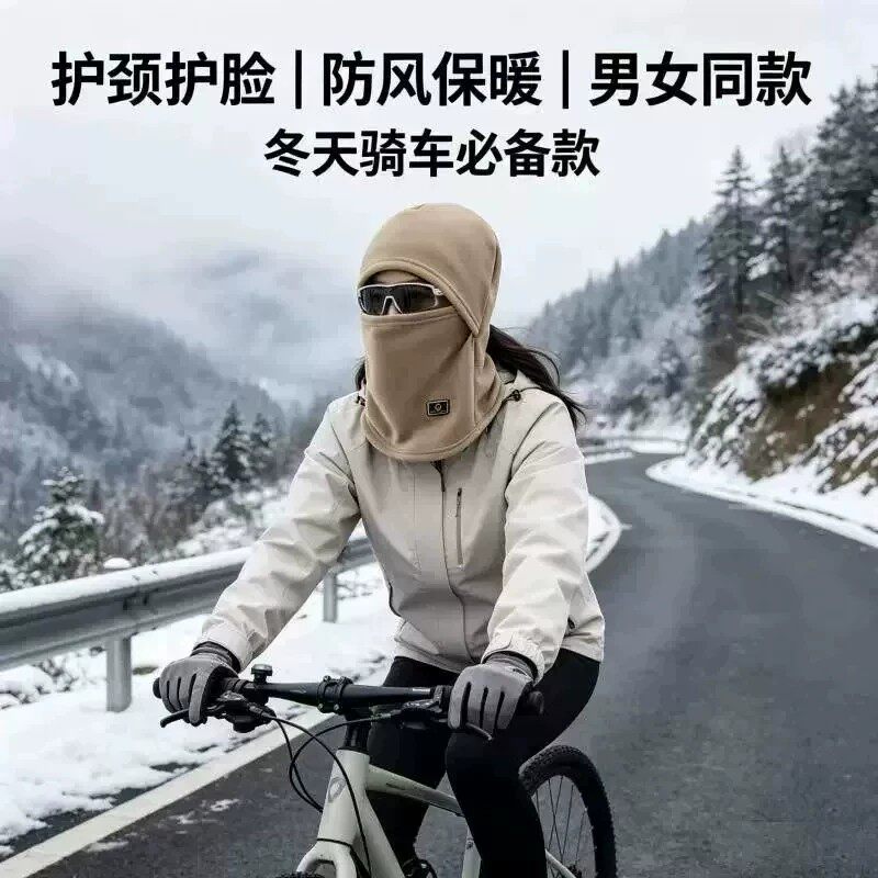 图 3