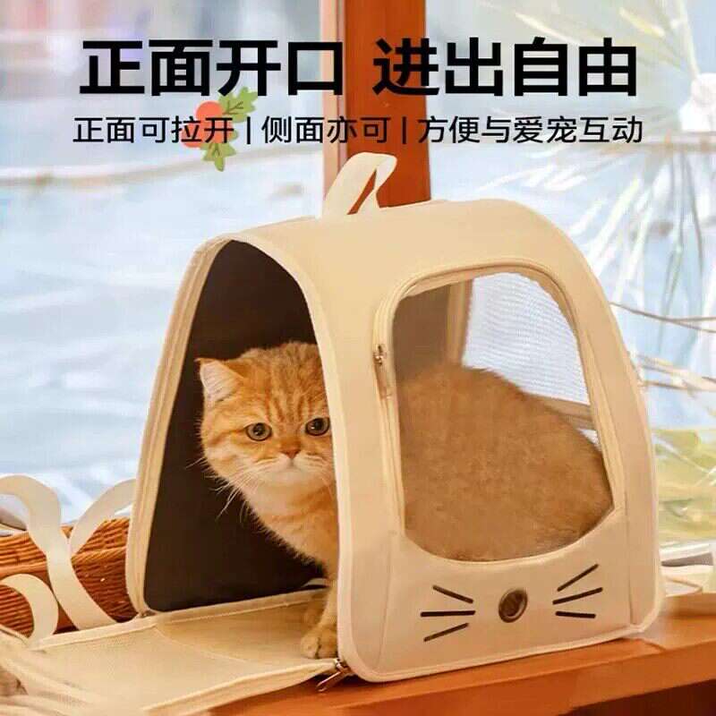 商品缩略图 1