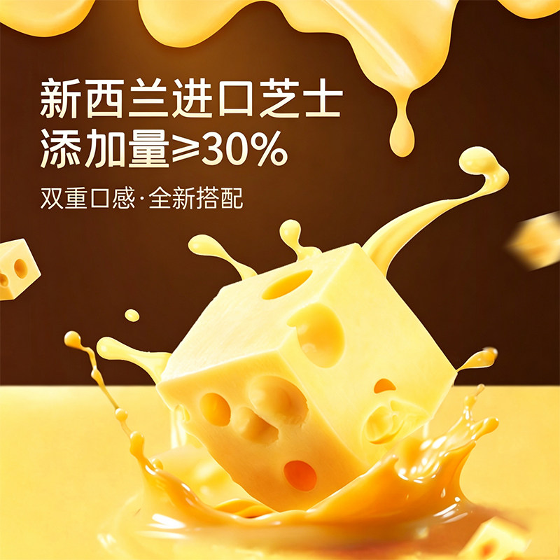 图 3