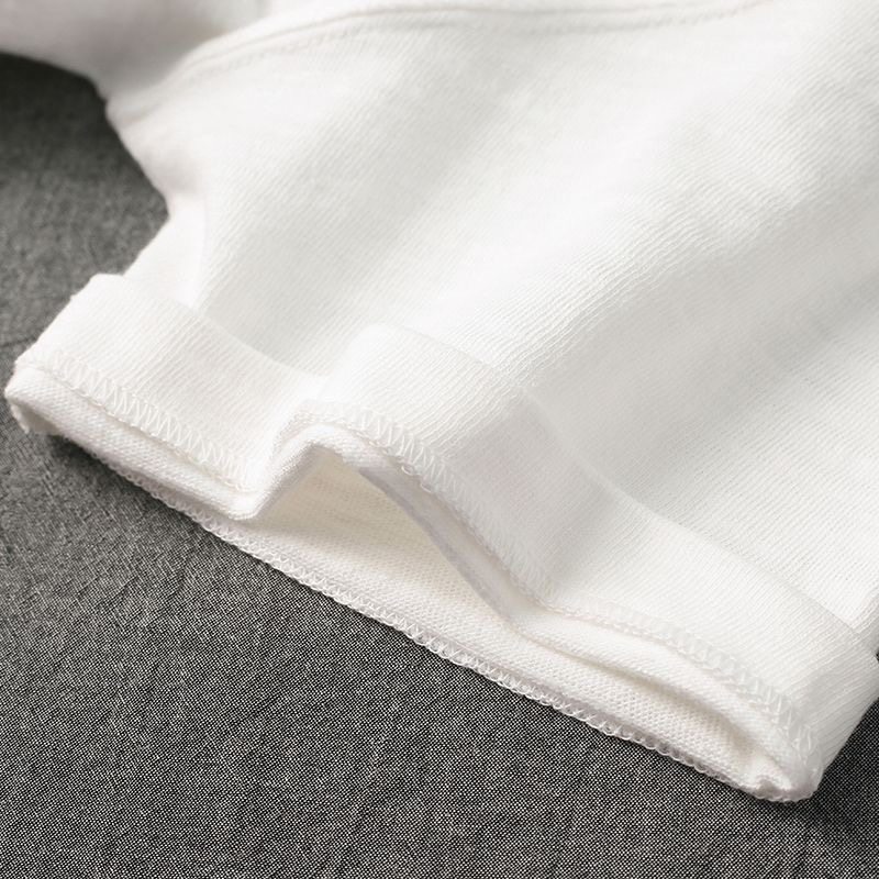 500G重磅新疆棉长袖t恤女日系大码加肥加大版型打底衫男螺纹,淘宝优惠券,粉丝福利购,淘宝优惠卷