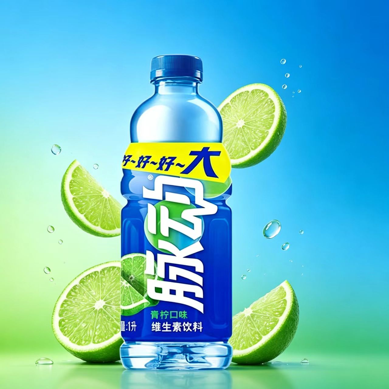 图5