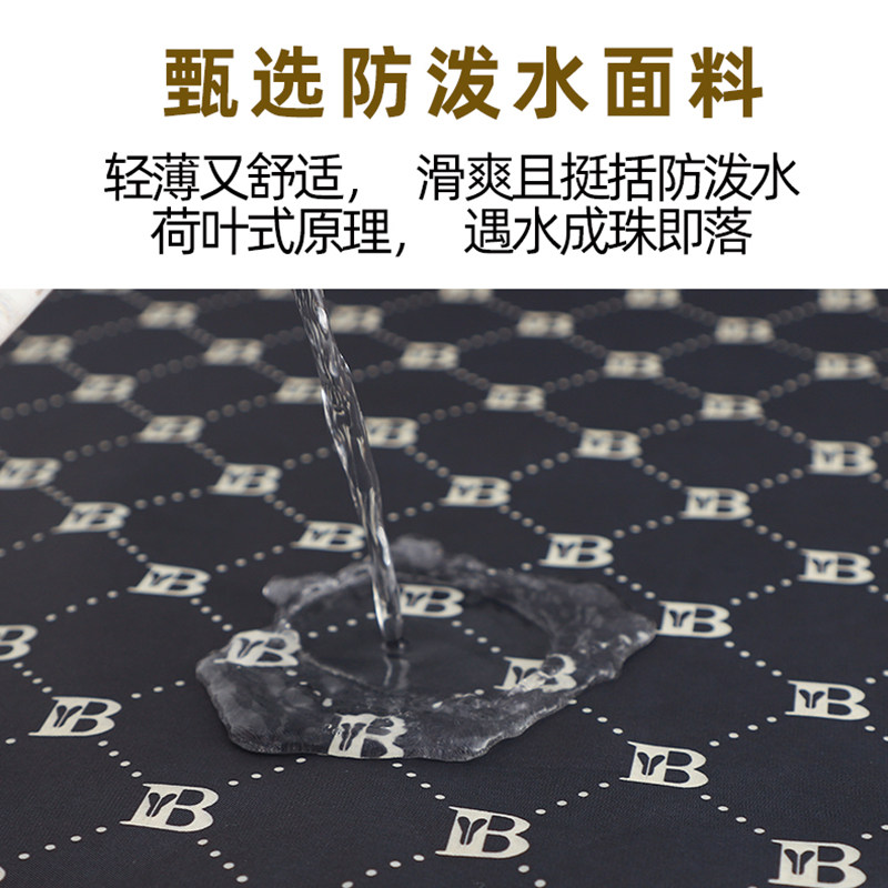 成人加绒工作服罩衣加厚保暖防水外套防风长袖围裙家用男女款冬季,淘宝优惠券,粉丝福利购,淘宝优惠卷