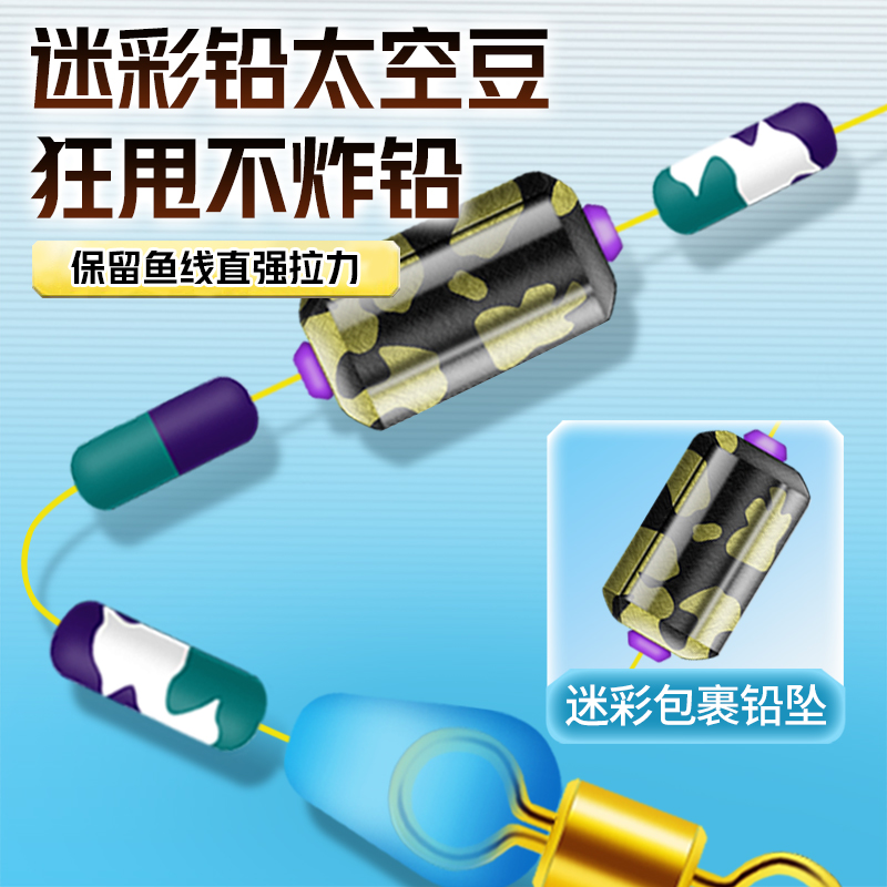 商品详情图片