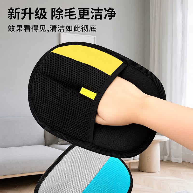 商品缩略图 1