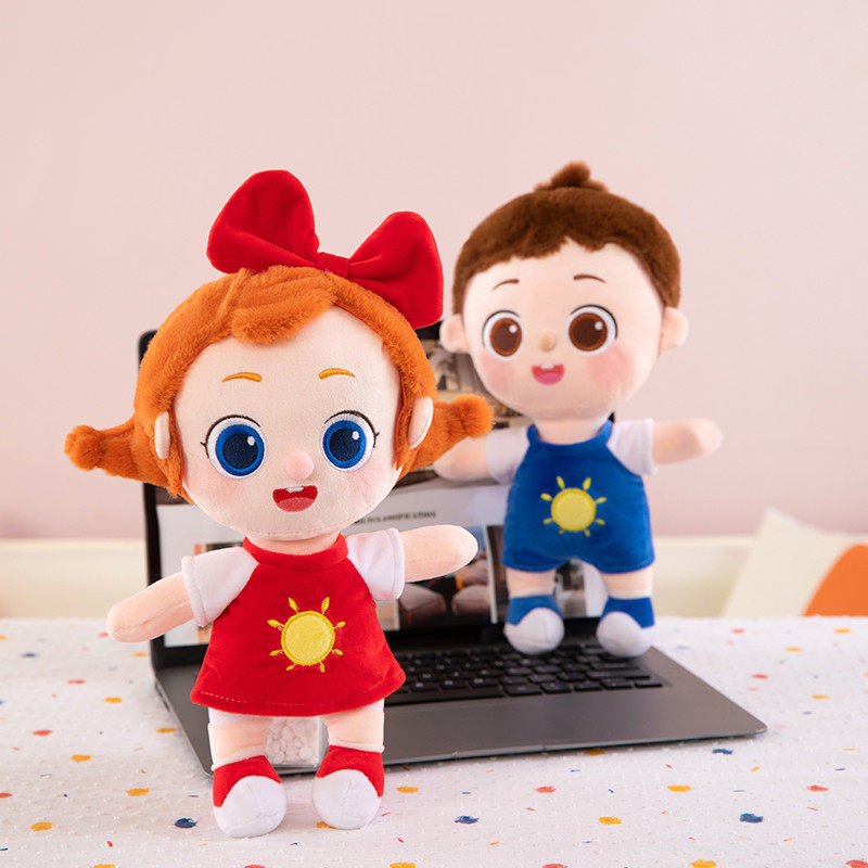 图 5