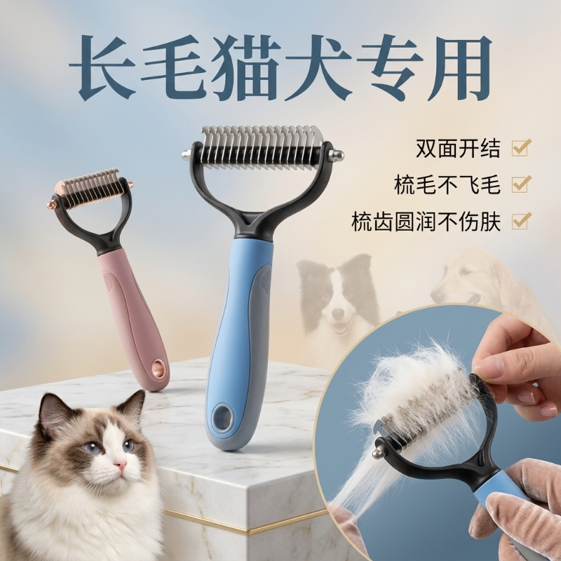 商品缩略图 3