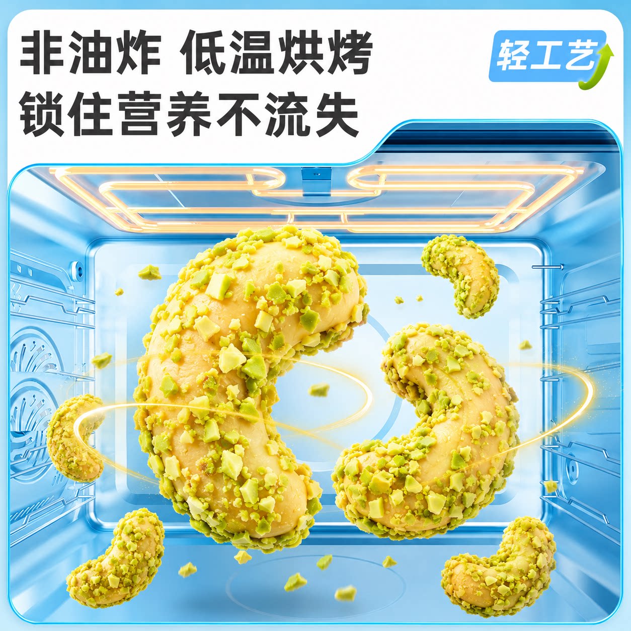 图 3