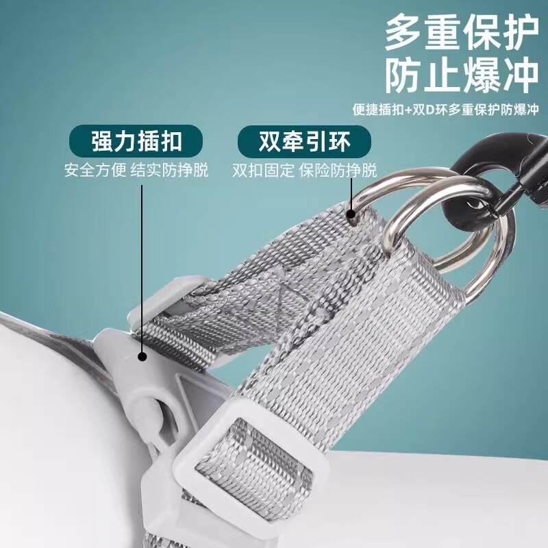 商品缩略图 4