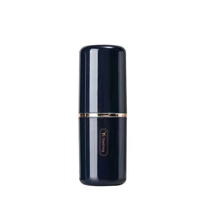 旅行洗漱杯三合一便携漱口杯出差旅游家庭套装牙刷牙具收纳盒,淘宝优惠券,粉丝福利购,淘宝优惠卷