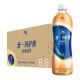 Uni-President Assam Original Milk Tea | Thousands of people repurchase