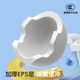 New national standard 3c certified helmet