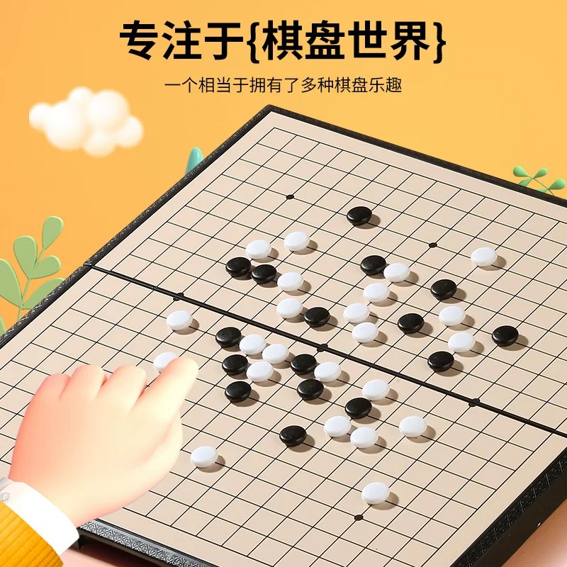 图3