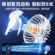 Handheld small fan portable small mini charging ultra-quiet office table small electric fan usb electric fan desktop student dormitory hanging neck hand holding