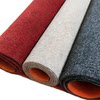 Thickened soundproof floor mat for living room | Thousands of people purchased more
