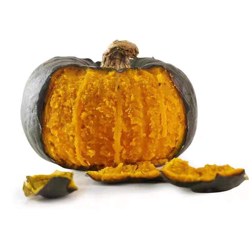 山东正宗贝贝南瓜优质营养早餐搭配香甜粉糯精品小果南瓜箱装发货,淘宝优惠券,粉丝福利购,淘宝优惠卷