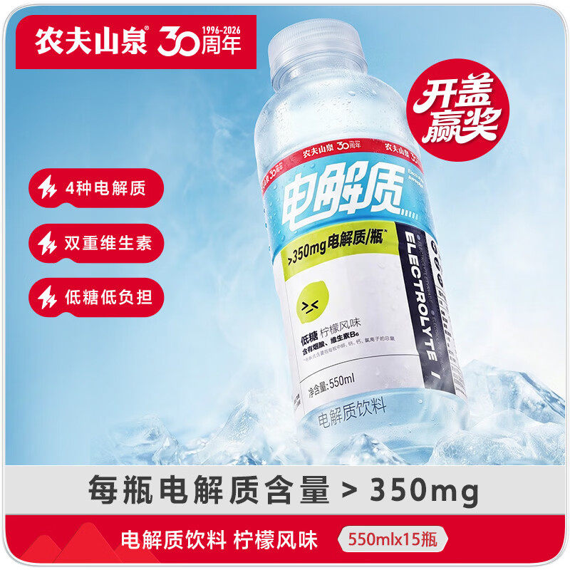 图 3