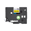 Beiyita is suitable for label machine ribbon printing label paper