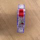 ແປງແອລົດສາມລໍ້ໄຟຟ້າ 63a air switch circuit breaker battery main switch dual battery switch 2p high power