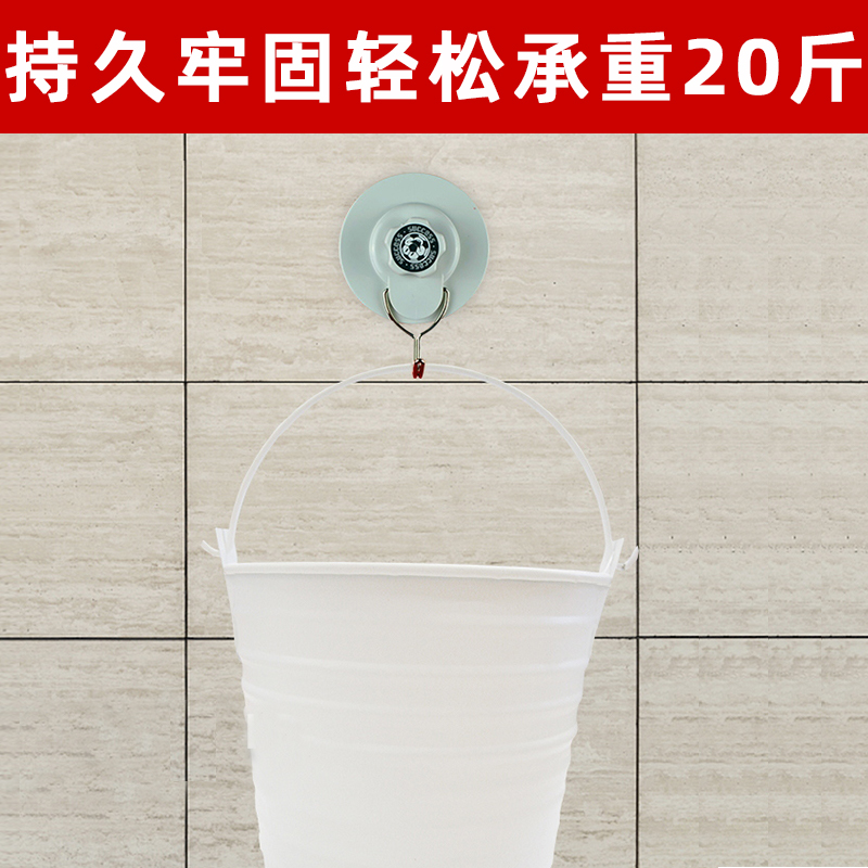 瓷砖胶强力粘合剂沾水泥墙面瓷砖脱落修补胶水修复工具缝隙超强,淘宝优惠券,粉丝福利购,淘宝优惠卷