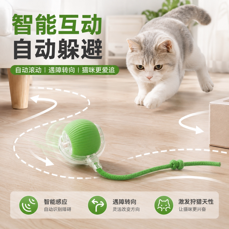 商品缩略图 1