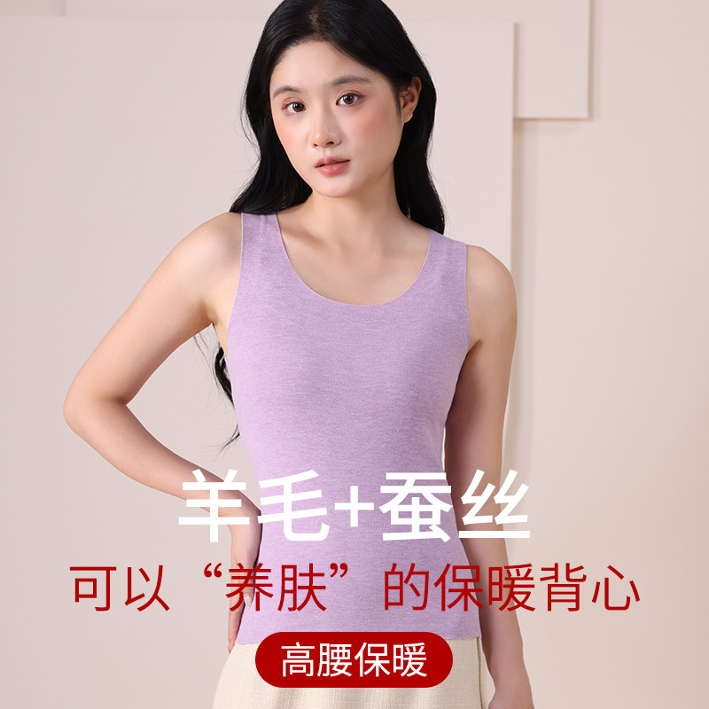 图 3