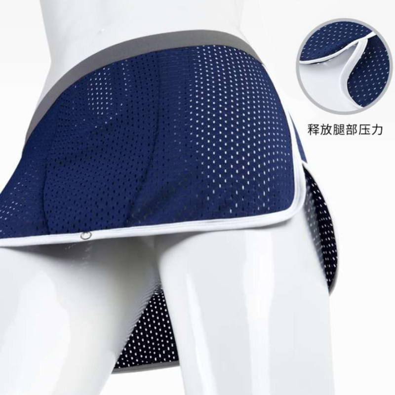 图 5