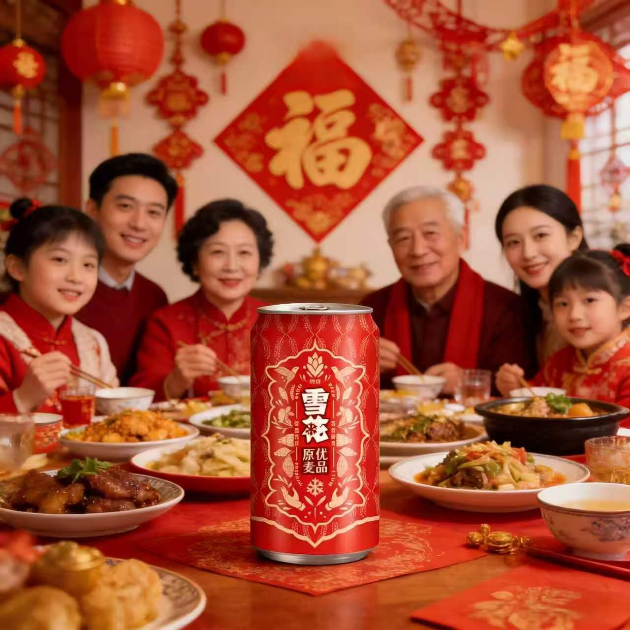 图 4