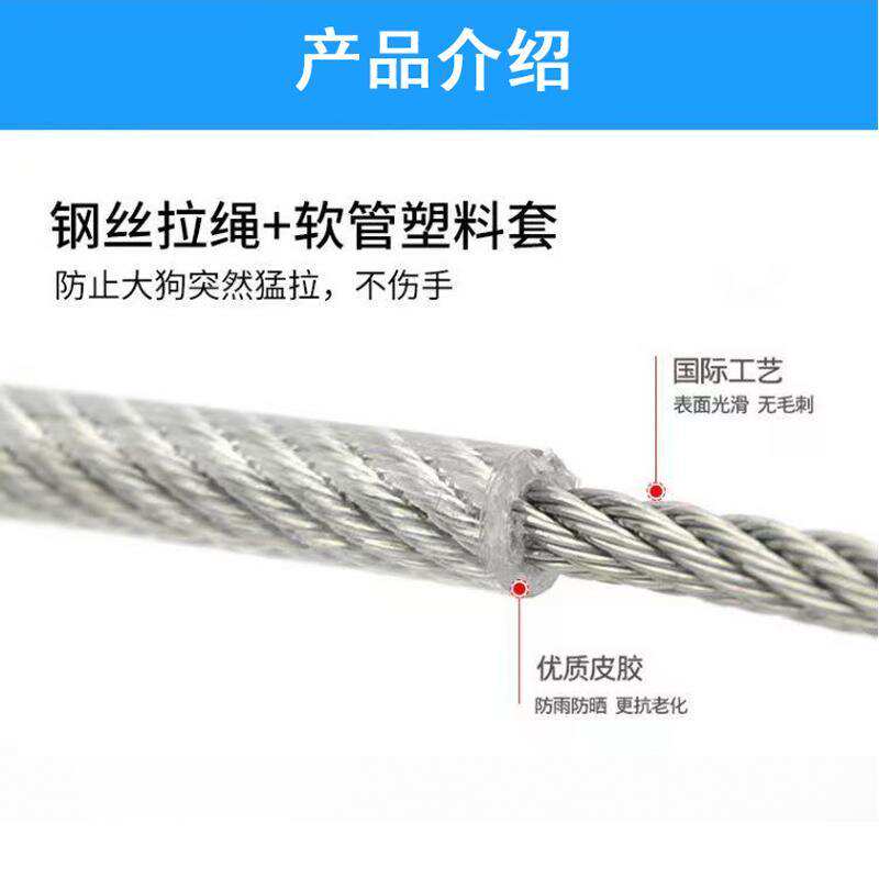 商品缩略图 3