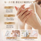 Whitening hand mask TOP!