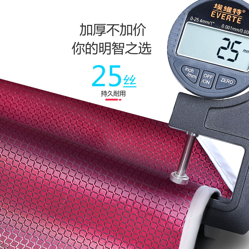 ���µ綯Ħ�г���˫���п�Ů���¿��ƿ������ȫ��������ר������ 13.6Ԫ