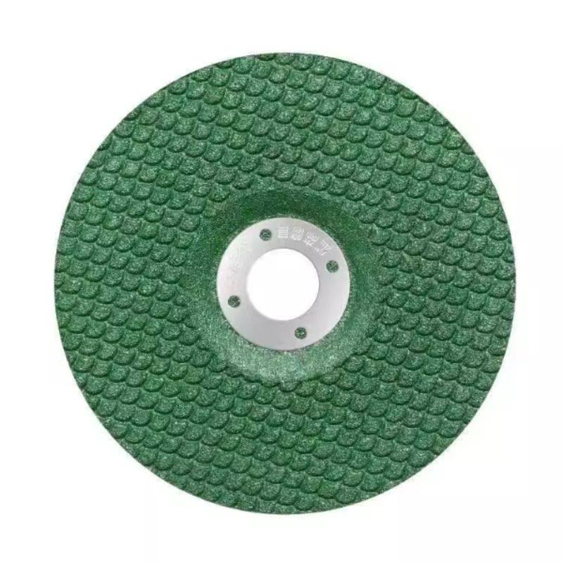 砂轮磨片不锈钢鱼鳞片100打磨专用16玻璃石材角磨机打磨片抛光片,淘宝优惠券,粉丝福利购,淘宝优惠卷