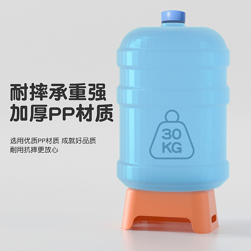 桌面收纳盒盒子杂物化妆品厨房储物盒零食收纳筐子整理迷你床头,淘宝优惠券,粉丝福利购,淘宝优惠卷