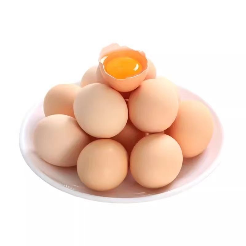 河南农家土鸡蛋现捡现发生态散养自然谷物蛋健康早餐首选农场,淘宝优惠券,粉丝福利购,淘宝优惠卷
