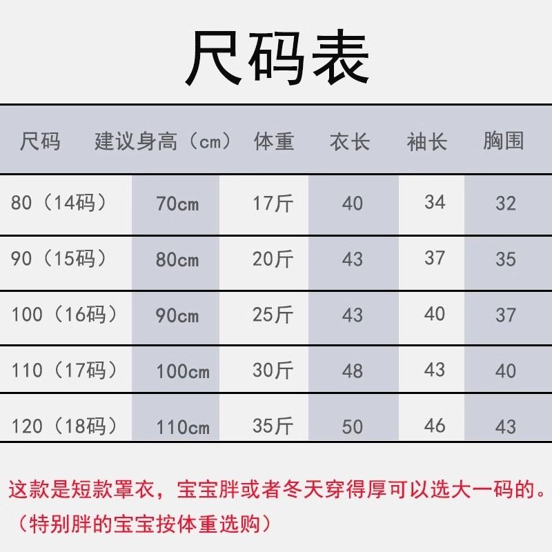 宝宝罩衣防水防脏吃饭围兜儿童围裙婴儿长袖倒褂男反穿衣口水新款