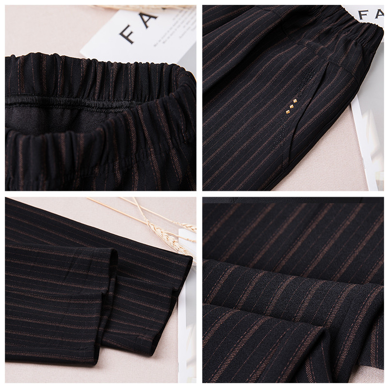 中老年大码秋冬妈妈裤子冬装长裤加绒外穿老年人裤子女宽松奶奶裤,淘宝优惠券,粉丝福利购,淘宝优惠卷